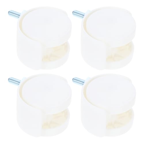 ARTSEWPLY ƋpzC[ ^]LX^[zC[ ItBX`FA Lrlbg Aؔpp[c 4Zbg