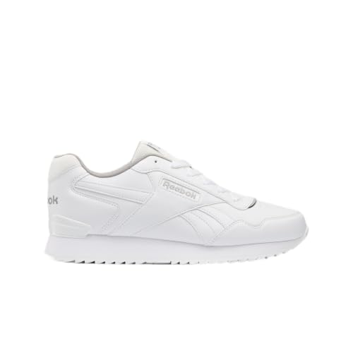 Image of Reebok Women's Classic Leather Sneakers