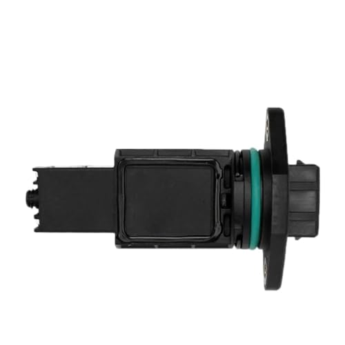 Capteur débitmètre d'air massique 0280217105 pour Saab et Sportage - 4