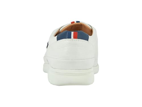 Image of Mephisto Mens Thomas