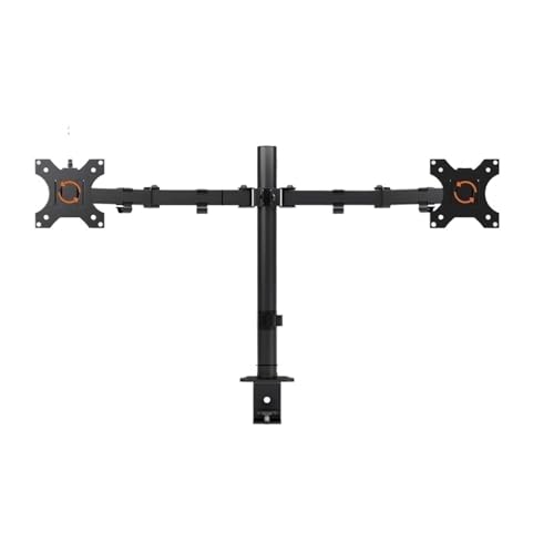 Support écran rotatif ergonomique pour soulager le dos et le cou