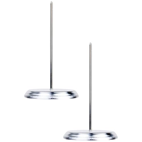 FRCOLOR 2 `[ XeX Kтɂ y[p[XpCN ̎  `Pbg Xg ItBXp