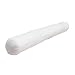 Artappezzerie.fr - Cuscino cilindrico, imbottitura in poliestere FLOTEX 20 x 160 cm – GRIZZ'LIT