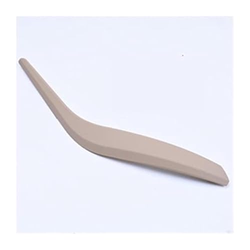 Ԃ̎hAnh p X1 E84 ԓhAnhEnhgJo[tgA(Beigt Left)