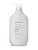 Method Body Wash, Simply Nourish, Paraben and Phthalate Free, 28 oz (Pack of 1)