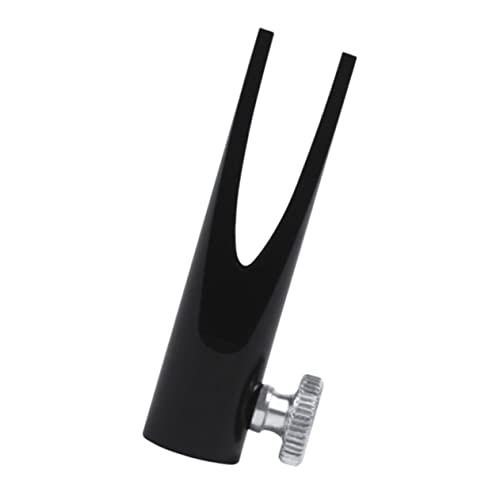 minkissy Small Eyebrow Pencil Sharpener Eyeliner Pencil Sharpening Tool Fine Craftsmanship