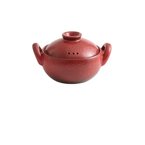 土鍋 大きい」の人気商品一覧 | 安い商品を通販サイトから探す - 価格.com