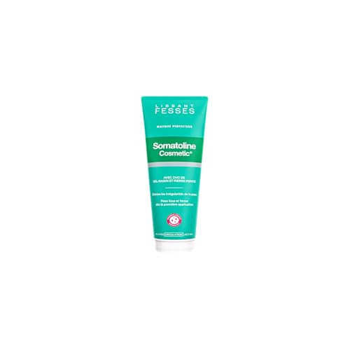 Somatoline - Máscara antimanchas para glúteos (250 ml)