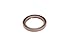 Price comparison product image ACDelco 94580413 GM Original Equipment Front Camshaft Engine Oil Seal