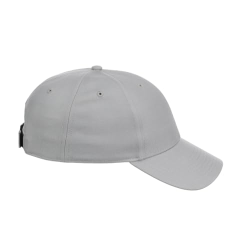 Image of '47 Blank Classic Clean Up Cap, Adjustable Plain Baseball Hat for Men and Women