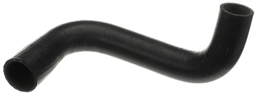 ACDelco Gold 22820M - Manguera de radiador moldeada