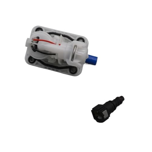 400cc I[goCGWICC|v XY400-3E xy400 Be[WoCN oCN K\IC|vɓK