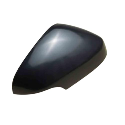 Boîtier rétroviseur 39850553 rigide pour coque extérieure de C70 - 3