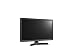 LG 28TL510S-PZ - Monitor Smart TV de 70cm (28") con Pantalla LED...