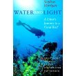 Paperback SC-Water and Light Book