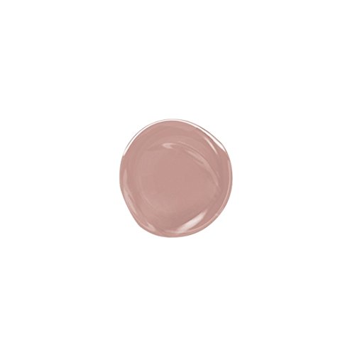 Estrosa smalto lunga durata estremo cachemire 6ml