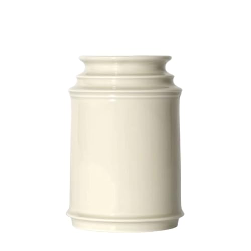 OGXN �Z���~�b�N�J�g�����[���[�|�b�g �L�b�`�����[�|�b�g ���@�\ �a�� �V���v�� �֖�d�グ ��e�� �������ȒP �� �t�H�[�N�i�C�t���[ �ƒ�p�J�E���^�[ �J�g�����[���� �u���|�b�g �z���C�g �u���E�� �u���b�N���b�h �O���[ (��,�n�C�^�C�v) [