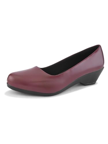 Image of XE Looks Comfortable Stylish & Trendy Flat Sandal For Women