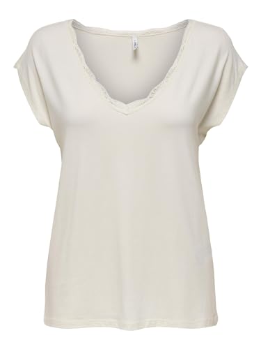 ONLY Female Top ONLMOSTER Top