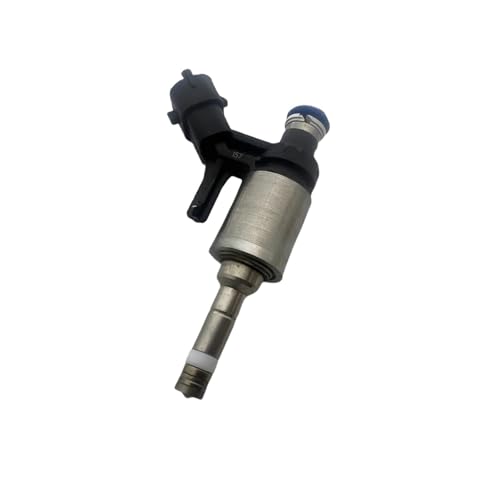 �v�W���[ OEM 9802541680 0261500157 �Ή� 4�� �����ԕ��i �R���C���W�F�N�^�[�m�Y��