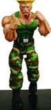 NECA