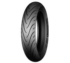 SCOOTER BIKE MOTORCYCLE TYRE 150/60R17 PILOT STREET RADIAL 66H TL-image-33
