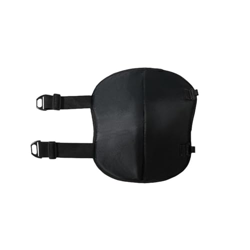 oCNpj[veN^[ G˃veN^[ ɗDj[pbh h ~poCNpj[K[h