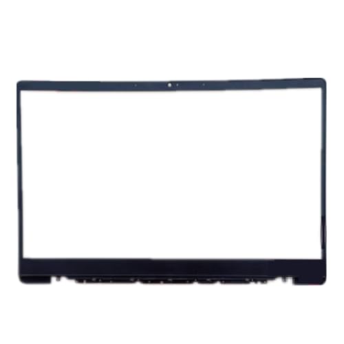 Ordinateur portable LCD couverture de rechange supérieure et contour HP Chromebook 14b-na0000