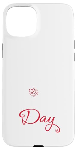 Happy Single Awareness Day ? �ʔ����V���O���M�t�g �X�}�z�P�[�X iPhone 15 Plus �p