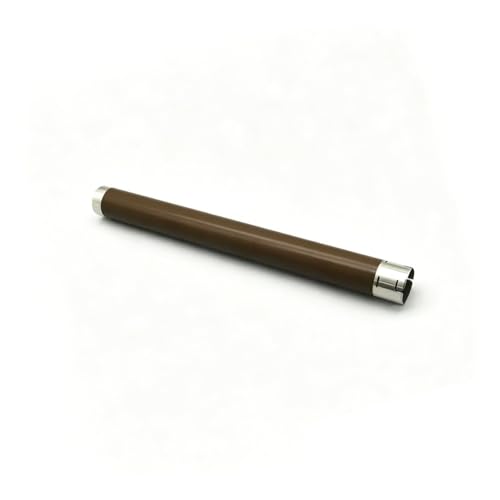 Rouleau supérieur de fusion pour Brother L2500 L2520 L2700 L2740