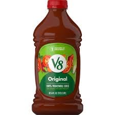 See full amazon price history chart for V8 100% Vegetable Juices 1.36ltr (Imported) V8 100% Vegetable Juices 1.36ltr (Imported) (B0DGLLS6BF) Amazon Price History, Amazon Price Tracker