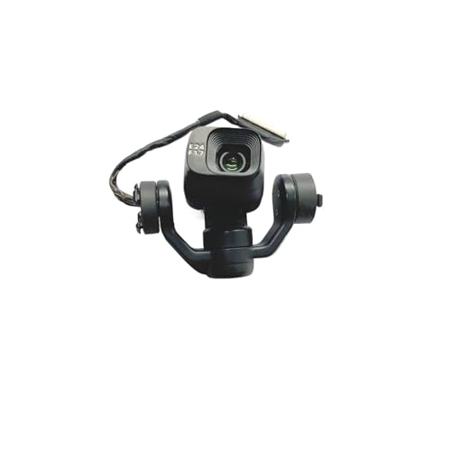 �W���o���J�����A�Z���u���A Mini3 �W���o���i�J�����t���j�A�݊���������܂�DJI Mini 3 �Ή� PTZ �M�������� �A�h���[���C���p�p�[�c(Mini 3pro gimbal)