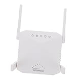 : adopter un plastique abs de haute qualité, -collision, résistant à l'usure, plus durable à l'usage.