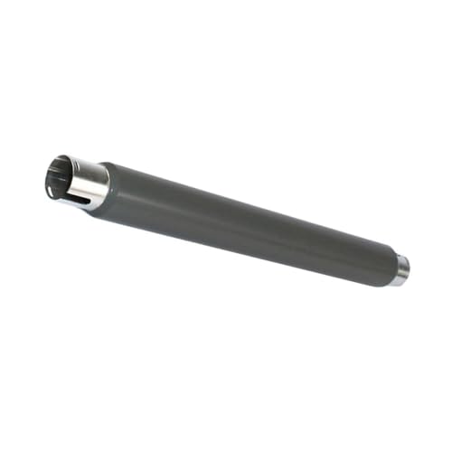 Rouleau de pression supérieur pour imprimantes OKI B411dn B431dn et MB491