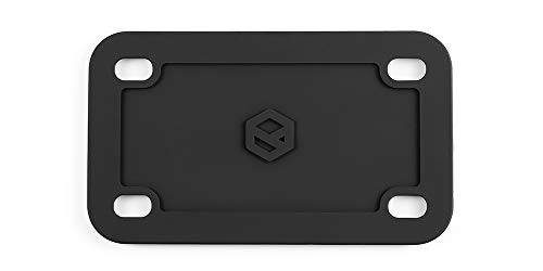 Viaje Y Protección, Automotive Parts and Accessories Imagen adicional