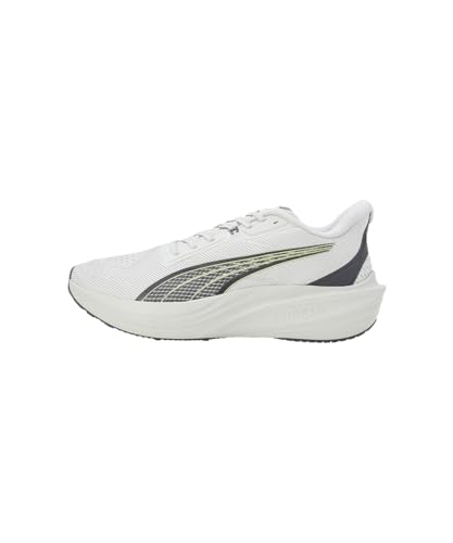 Image of Puma Unisex-Adult Darter Pro Res Running Shoe