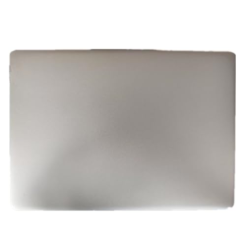 Couverture supérieure LCD pour Lenovo Yoga Slim 6 14IAP8 Coque Écran PC