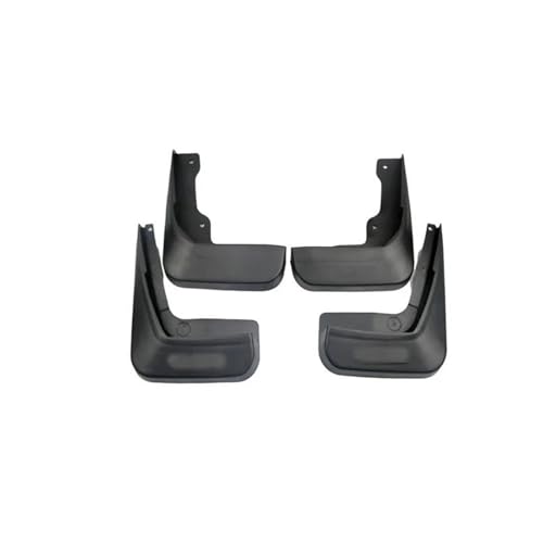 ɓKLfbNɓKGXJ[h ATS CT6 CTS SLS SRX XTS XT4 XT5 2007-2020 zC[XvbVK[h 4 ԕi K[h(SLS 2007-2010)