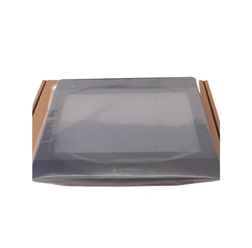 Image of HMI Touch Screen MT8121IE Original 1pc