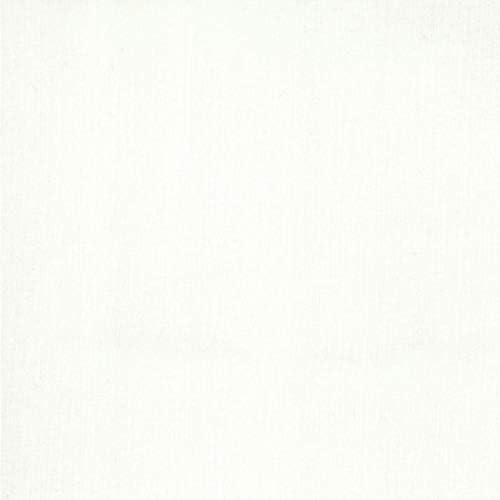 Moda Bella Solid Feather