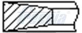 IPSA