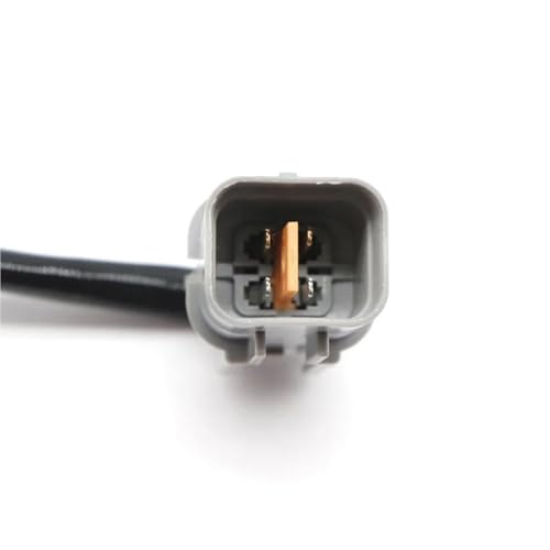 Sonde lambda pour Kia Optima 2002-2006 39210-37533 pièce de rechange haute précision - 5