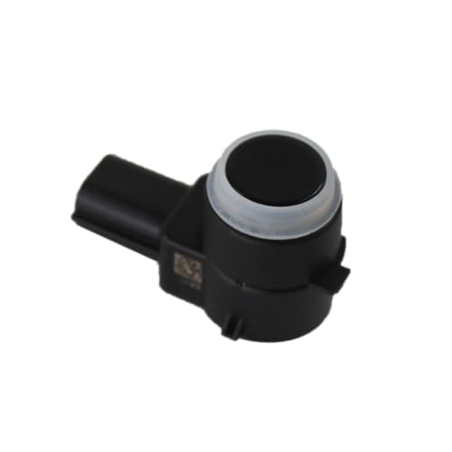 Capteur de stationnement arrière haute précision pour Antara et Captiva C140