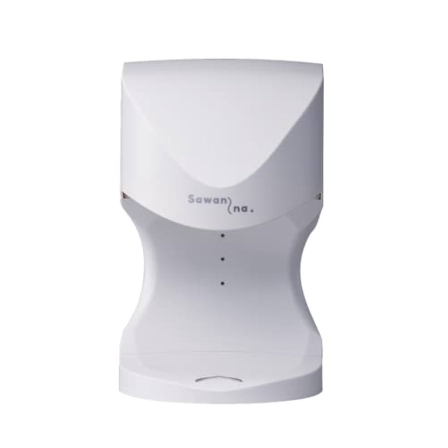 未使用　sawanna 自動ウェットティッシュディスペンサー Amazon.co.jp: SAWANNA 自動ウェットティッシュ ディスペンサー