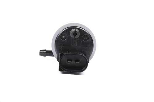 GM Genuine Parts 23131659 Windshield Washer Pump by GM GENUINE PARTS - Image 2