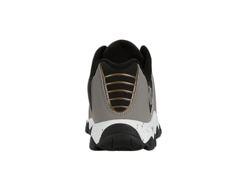 Image of K-Swiss Men's ST329 CMF Training Shoe