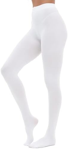 HeyUU womens T-1 tights