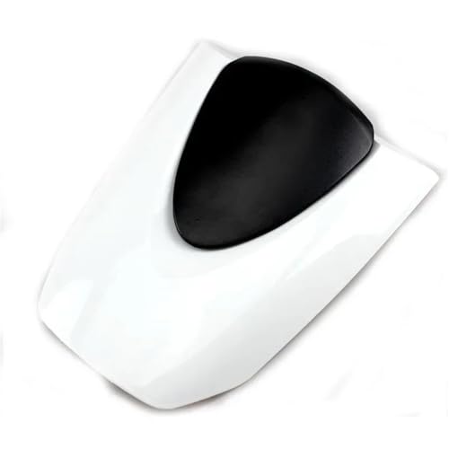 Capot de siège arrière CBR600RR pour supprimer la selle passager de votre F5