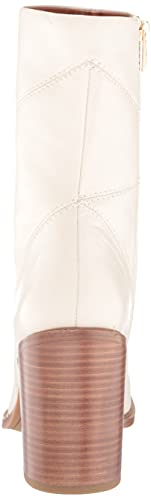 Image of Franco Sarto womens L-stevie