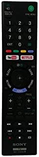 Sony 149331411 Remote Commander (RMT-TX300E) (3rd Party alternative for RMT-TX300E) - (Spare Parts > Remote Controls)